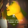 Figure It Out (feat. Sanna Hartfield)