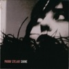 Parov Stelar - Shine (feat. Lilja Bloom)
