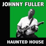 Johnny Fuller - Johnny Ace's Last Letter