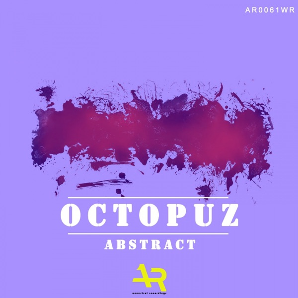 Abstract - Single