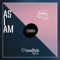 As I Am - Juloboy lyrics
