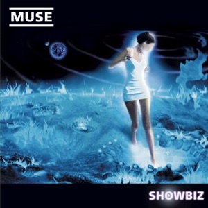 Muse - Sunburn - Line Dance Choreograf/in
