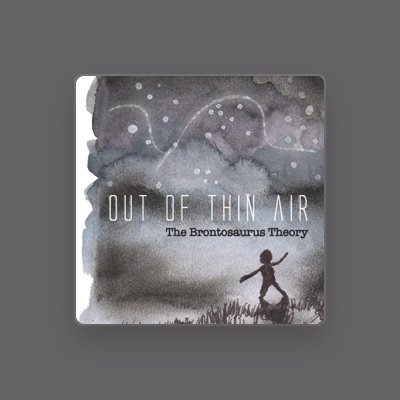 Listen to The Brontosaurus Theory, watch music videos, read bio, see tour dates & more!