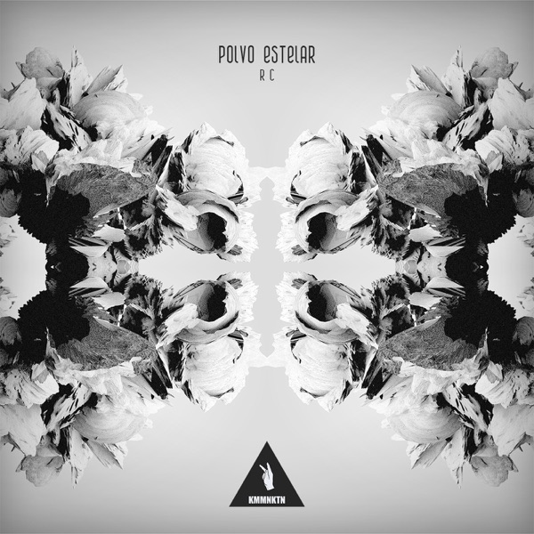Polvo Estelar - Single