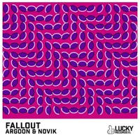 Fallout