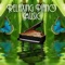 Falling Asleep (Relaxation) - Relaxing Piano Jazz Music Ensemble lyrics