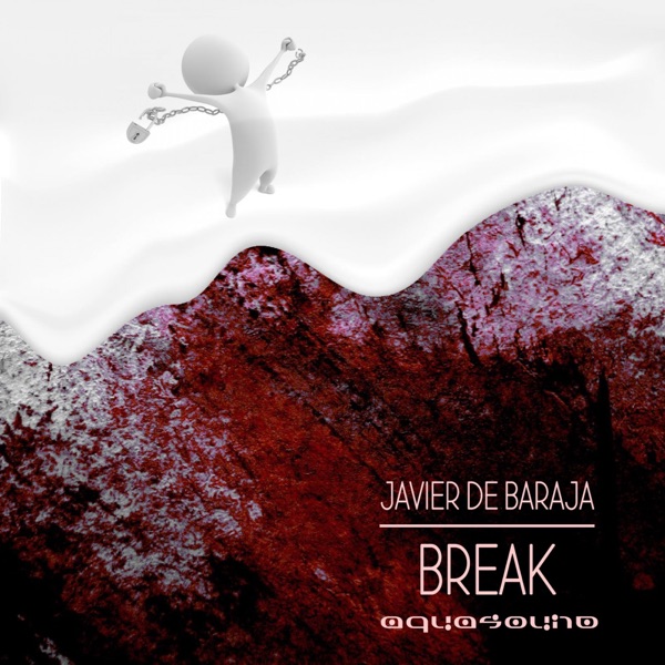 Break - EP