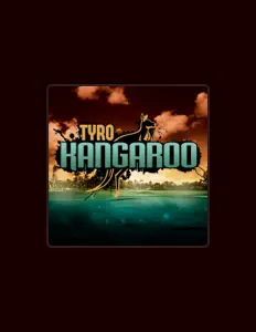 Listen to Tyro, watch music videos, read bio, see tour dates & more!