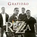 Rezza
