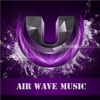 Air Wave Music