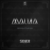 Brightness - Single - Malua