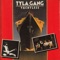 Whizz Kids - Tyla Gang lyrics