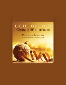 Listen to Cappella SF, watch music videos, read bio, see tour dates & more!