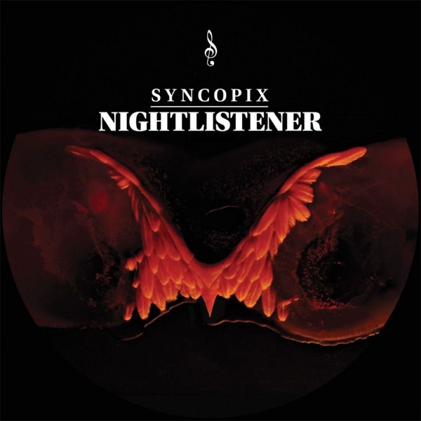 Nightlistener - Single