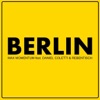 BERLIN (GENIUS BEAT RADIO VOX.)