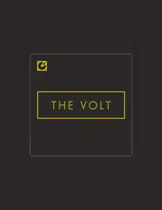 Listen to The Volt, watch music videos, read bio, see tour dates & more!
