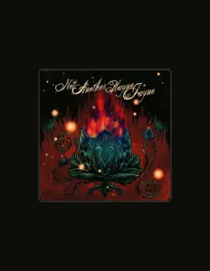 Not Another Playne Jayne dinle, müzik videolarını izle, biyografisini oku, tur tarihlerini ve daha fazlasını gör!