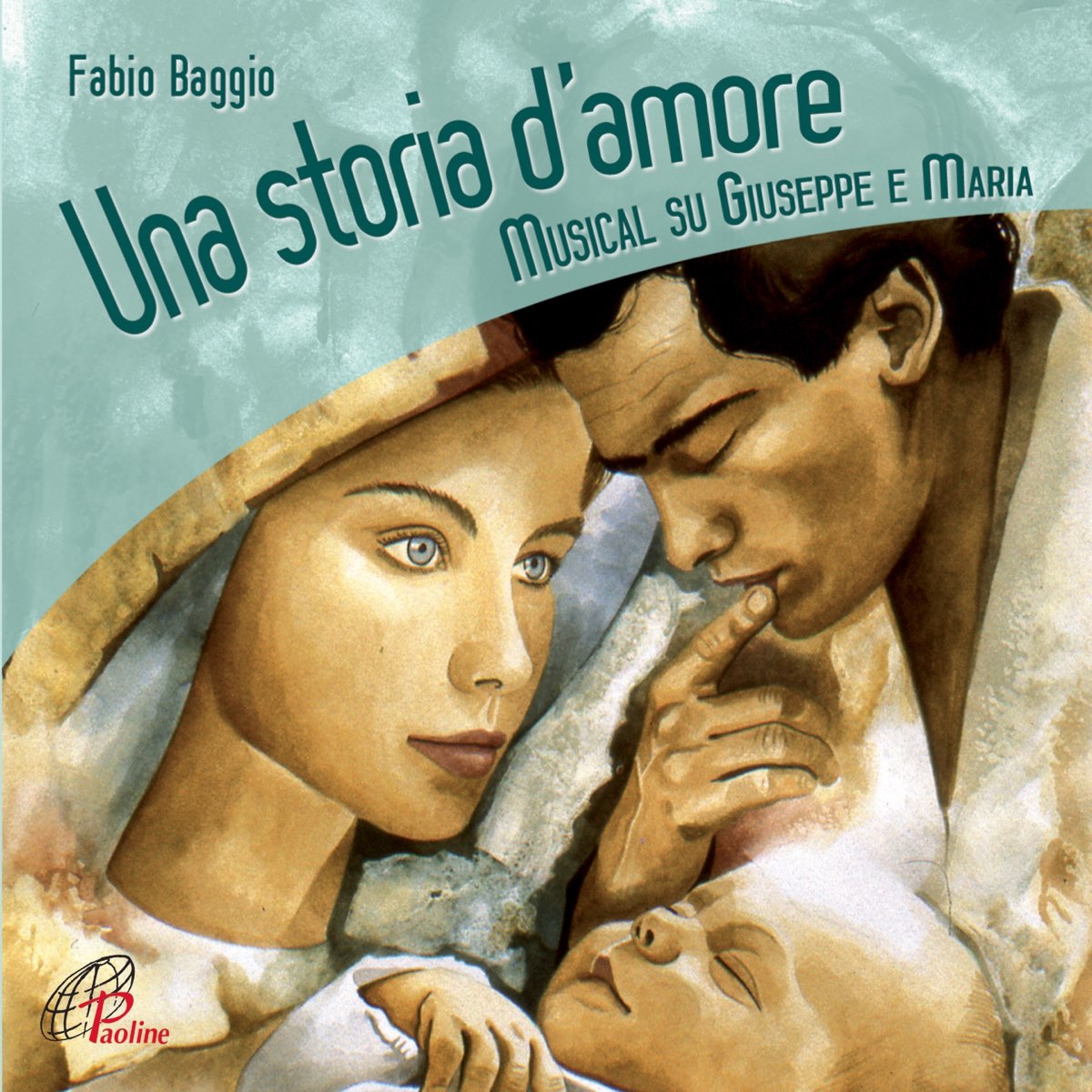 Storia d amore. Storia d'Amore кофе Колумбия.