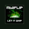 Midiflip