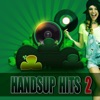 Kheiron My Heart Is Open (Radio Edit) Handsup Hits 2