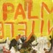 Palmiyeler - Palmiyeler lyrics