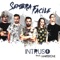 Sembra facile (feat. Marti Stone) - Intruso lyrics