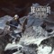 Starborn - Hammer Horde lyrics