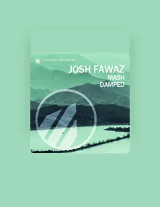Listen to Josh Fawaz, watch music videos, read bio, see tour dates & more!