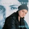 Marion - Joshua Oldenburg lyrics