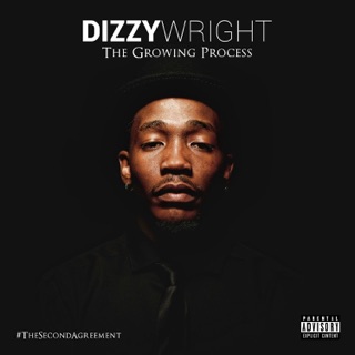 dizzy wright the first agreement mixtape