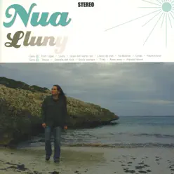 Lluny - Nua Lluny - Nua