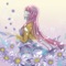 Flower Girl (feat. Megurine Luka) - kochoP lyrics