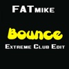 FATmike