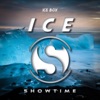 Ice - Single