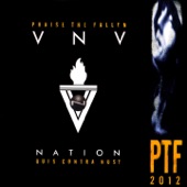 VNV Nation - Voice