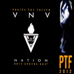 Praise the Fallen - Vnv Nation