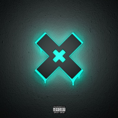 The Dream of My Life (feat. Martin Gunnarson & Finesse NV) - Single