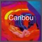 Caribou - Polar Sun lyrics