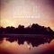 Good Good Father - Encounter Music lyrics