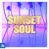 Liquid Spirit (Sunset Soul Edit) [Claptone Remix] cover art