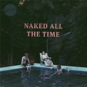 Naked All the Time