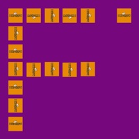 Destined For Love - EP - Miroslav Krstic