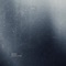 Matterialist - Kanthor lyrics