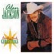 The Angels Cried (with Alison Krauss) - Alan Jackson lyrics