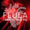 I Want to Touch You (feat. Ava Pearl) - Flula Borg lyrics