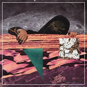 Inedia - EP