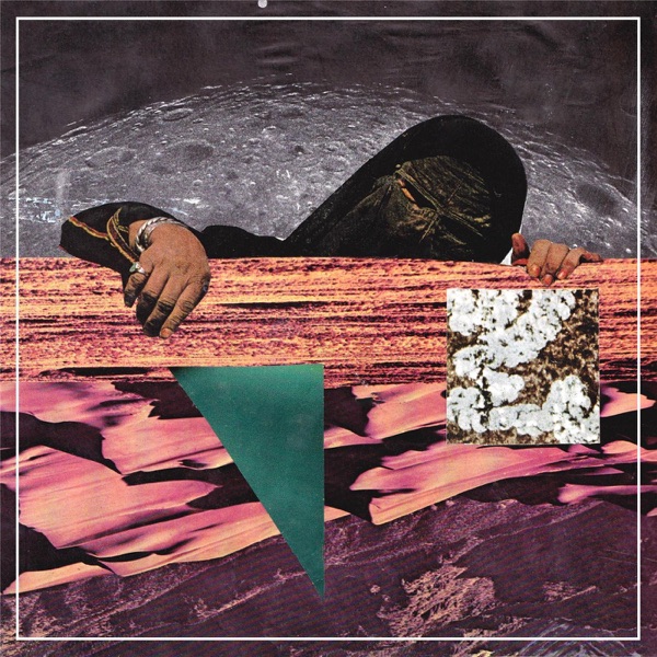 Inedia - EP