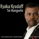 Se Hungwile - Kyaku Kyadaff