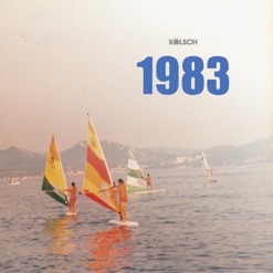 1983 cover art