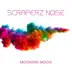 Mooning Moog song reviews